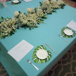 -皇家月府月子中心(沈阳店)