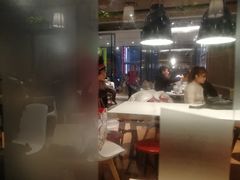 -肯德基(世纪金源店)