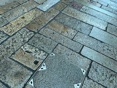 -山塘街