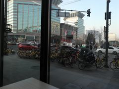 -真功夫(搜秀城店)