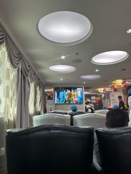 -深圳阳光医疗美容医院·旗舰店