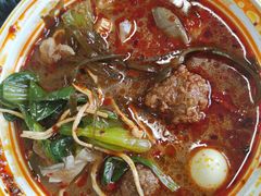 -清真·穆萨砂锅(大皮院店)