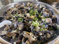 -红旗山庄(圭峰山店)