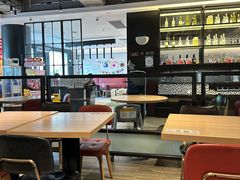 -必胜客(北苑路店)
