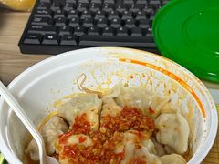 -袁记云饺(长胜市场店)