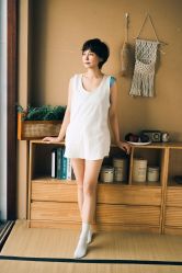 -瞳摄影写真旗舰店