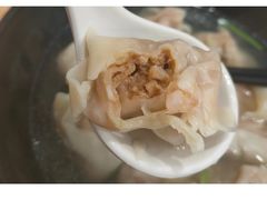 -如意馄饨(如东汽车站店)