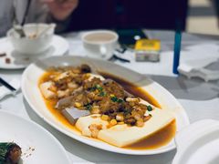 -炳胜品味(海印总店)