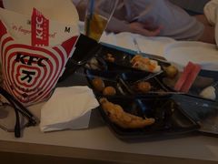 -和子足浴SPA会馆(竹山路店)