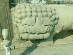 景点-卢沟桥文化旅游区