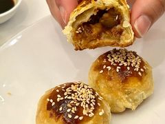 -唐宫·粤菜海鲜(万象城店)