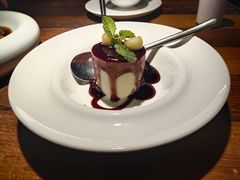 -外婆私房菜(新亚百货店)