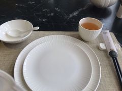 -楚禾宴·家宴(光谷大道店)