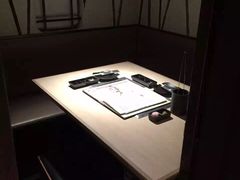 -松阪牛焼肉M(法善寺横丁店)