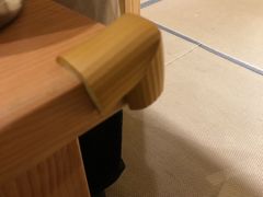 -吟松日式料理(莘庄店)