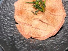 -江南雅厨(李公堤店)