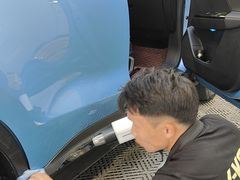 -利美特•威固V-KOOL双膜(杨浦授权店)