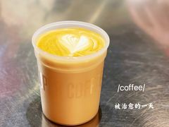 -代数学家algebraist(诚品店)