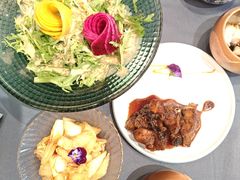 -皇饭儿·王润兴酒楼(河坊街店)