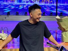 -南风大剧院莎梦二人转剧场