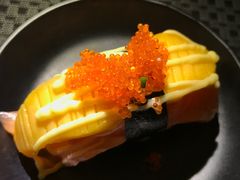 -昊·来了寿司(双楠2店)