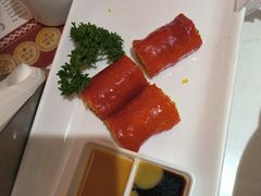 -避风塘(南翔印象城MEGA店)