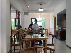 -常鲜德乐购迎桂馒头店(麻巷公寓店)