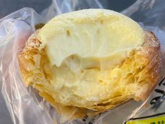 -鲍师傅糕点(百盛西南商都店)