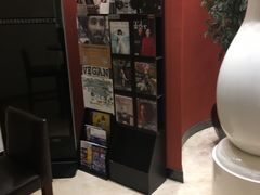 -上海会馆(香港名都店)