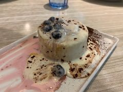 -必胜客(嘉兴万达店)