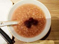 燕麦粥-老昌春饼(松北店)