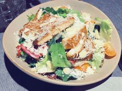 -XUN Bistro西餐厅