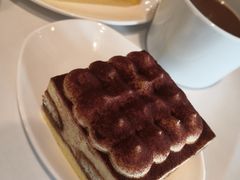 -宜家·瑞典风味餐厅(烟台路店)