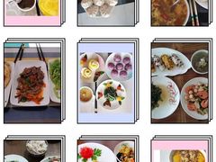 -爱月宝月嫂·育儿嫂(哈尔滨总店)