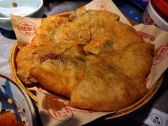 -怪噜范·老贵阳街头名小吃(世纪金源旗舰店)