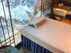 -星漾里•SPA•足道•按摩•养生(吕厝店)