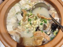 -郑庄脂渣海鲜楼(九水路店)