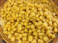 -土桥手掌鸡·26年灌县老味道(都江堰店)