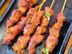 -徐妹串串香(春熙路店)