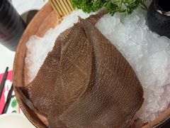 -九鼎轩脆毛肚火锅(南京东路店)