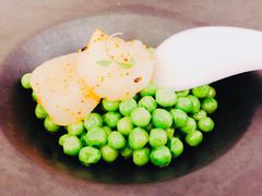 -天伦里餐厅(绿城桃花源店)