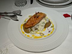 -Mogul Eatery·大亨餐酒馆