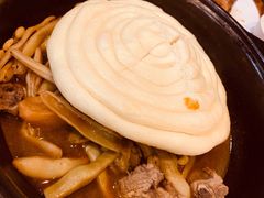 -妈妈菜馆(盛京大奥莱店)