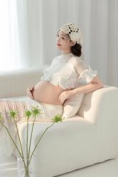 -美宝纪摄影中心(耒阳店)