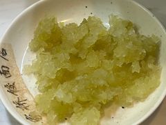 -蒋家桥饺面店(奥邦店)