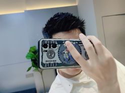 -不迫先生专业男士剪发