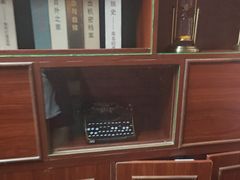 -逃脱反斗城沉浸剧情密室(北京路店)