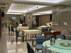 -福缘酒店(永乐店)