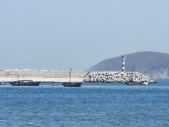 -威海国际海水浴场旅游区