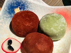 -炙柒Sekinana·精致日料(合生汇店)